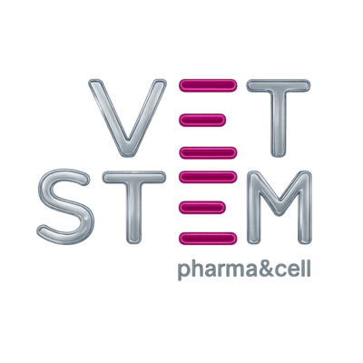 ВЕТСТЕМ логотип